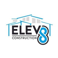 Elev8 308 Inc