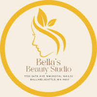Bella Glow Aesthetic Studio