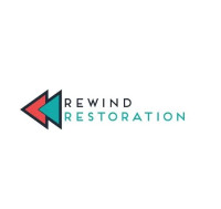 Rewind Restoration