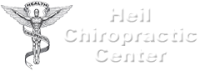 Heil Chiropractic Center Andover MN