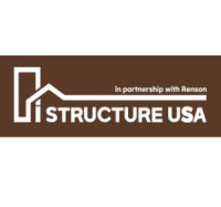 iStructure USA