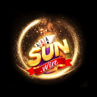 sunwin Cổng Game Bài
