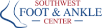 Southwest Foot and Ankle Center