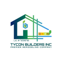 Tycon Builders Inc