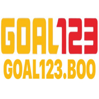 goal123