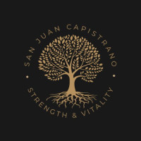 SJC strength And vitality
