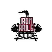Iron Rails Training Facility
