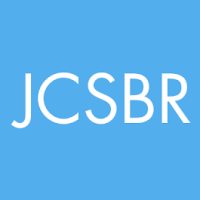 J.C.S. Building and Remodeling