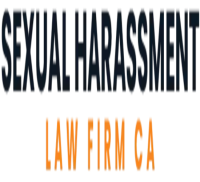 ***** Harassment Law Firm California