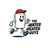 The Water Heater Guys (SoCal)
