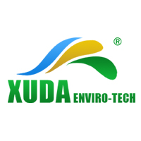 DEZHOU XUDA FILTRATION CO., LTD