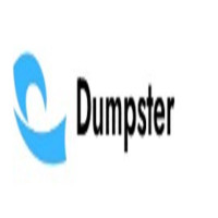 Briarcliff Dumpster Rental