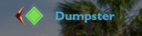 Dohner Dumpster Rental