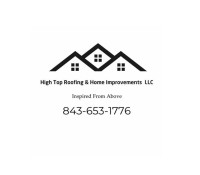 High Top Roofing & Home Improvements LLC