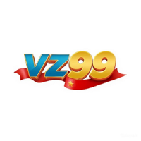 Nhà Cái VZ99 – Nơi Cung Cấp Trải Nghiệm Cá Cược Đẳng Cấp