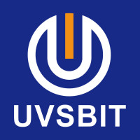 UvsBit