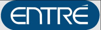 Entre Technology Services