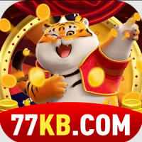 77kb.com – Caça-Níqueis com Alta Chance de Ganhar – 77kb
