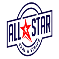 All Star Seal & Stripe Franklin