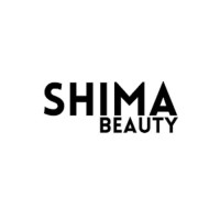 Shima Beauty