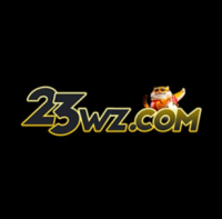 23wz.com – Seu Destino Oficial para Jogos e Lucros – 23wz