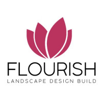 Flourish Design