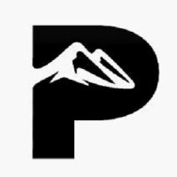 Paramount Gutters