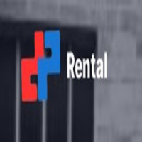 Trust Dumptser Rental