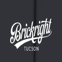 BrickRight Tucson