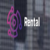 Junk Away Dumpster Rental