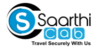 Ahmedabad to Vadodara Cab | Book One Way Cab - Saarthi.cab
