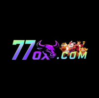 77ox.com – Site Oficial de Cassino e Caça-Níqueis – 77ox