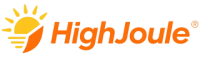 HighJoule Technologies Ltd.