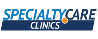 Specialty Care Clinics - Mesquite