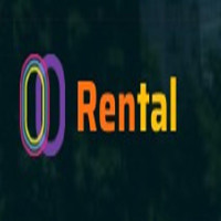 PTR Porta Potty Rental