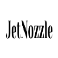 JetNozzle