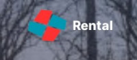 Need It Now Dumpster Rentals