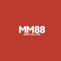 mm88