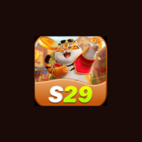 s29.game – Site Oficial de Jogos Online e Slots – s29