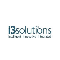 i3 solutions