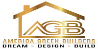 America Green Builders