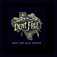 Dent Free Texas/ Hail Damage & Paintless Dent Repair Arlington