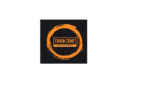 Drain Zone Limited