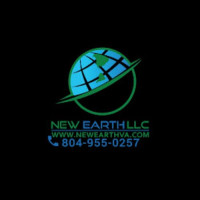 New Earth LLC