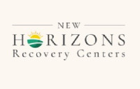 New Horizons Recovery Centers