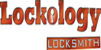 Lockology Locksmith