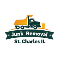 Junk Removal St Charles