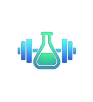 PeptideForMuscleGrowth.com