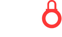 Alto Locksmith