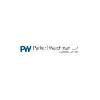 Parker Waichman LLP - Personal Injury Accident Attorneys